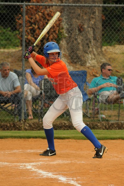 9-15 SAvsHA 285.JPG